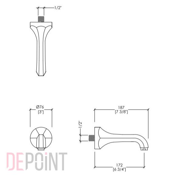 https://depodmin.depoint.com.ua/images/watermarked/1/detailed/327/REG14-2.jpg