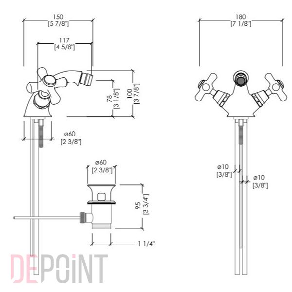 https://depodmin.depoint.com.ua/images/watermarked/1/detailed/327/REG14-2.jpg