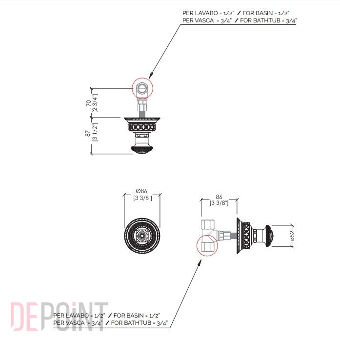 https://depodmin.depoint.com.ua/images/watermarked/1/detailed/327/REG14-2.jpg