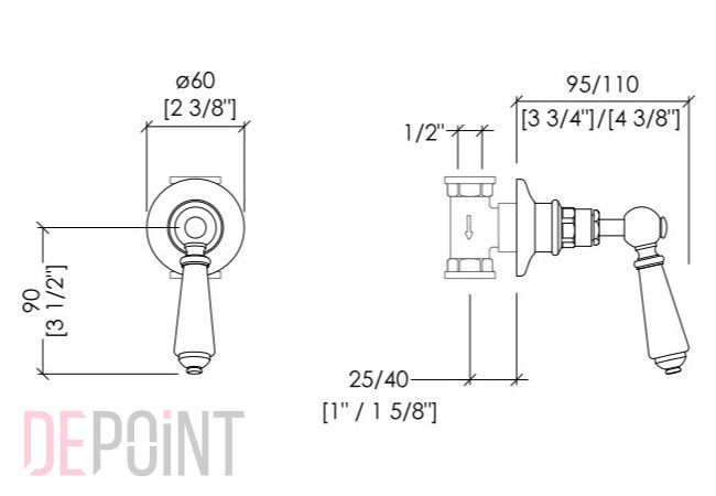 https://depodmin.depoint.com.ua/images/watermarked/1/detailed/327/REG14-2.jpg