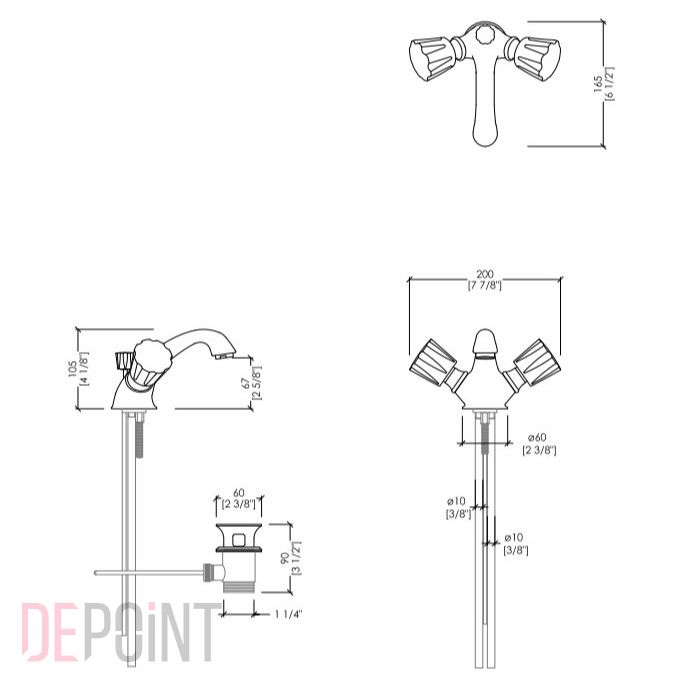 https://depodmin.depoint.com.ua/images/watermarked/1/detailed/327/REG14-2.jpg