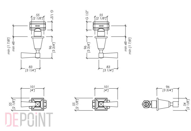 https://depodmin.depoint.com.ua/images/watermarked/1/detailed/327/REG14-2.jpg