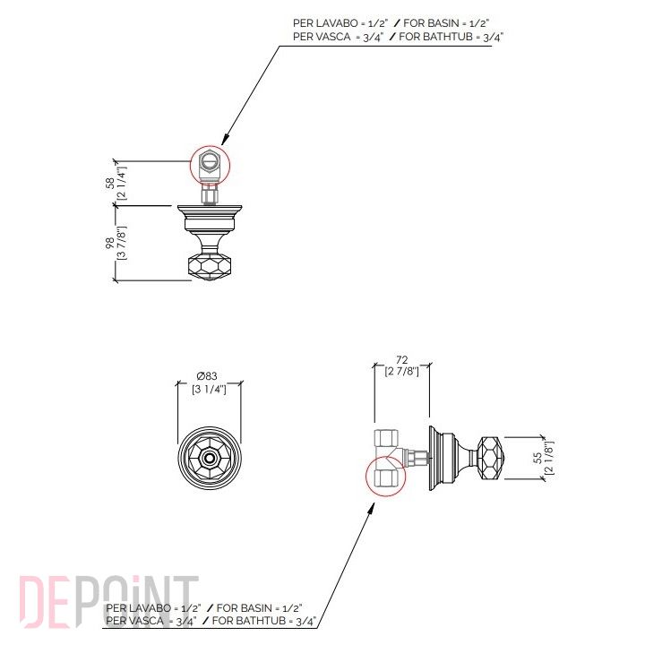https://depodmin.depoint.com.ua/images/watermarked/1/detailed/327/REG14-2.jpg