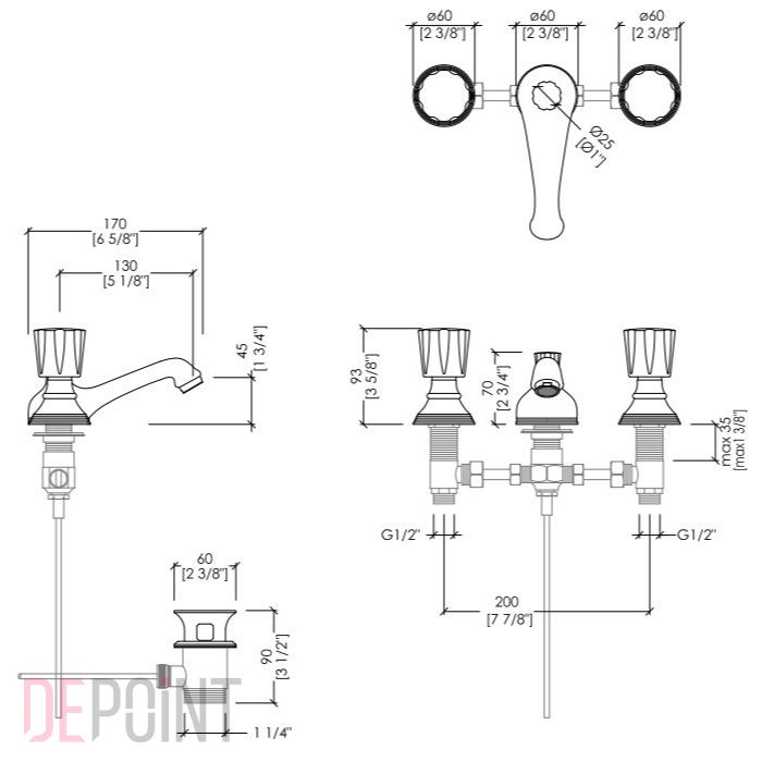 https://depodmin.depoint.com.ua/images/watermarked/1/detailed/327/REG14-2.jpg