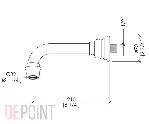 https://depodmin.depoint.com.ua/images/watermarked/1/detailed/327/REG14-2.jpg