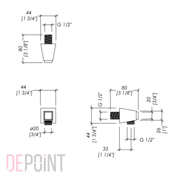https://depodmin.depoint.com.ua/images/watermarked/1/detailed/327/REG14-2.jpg