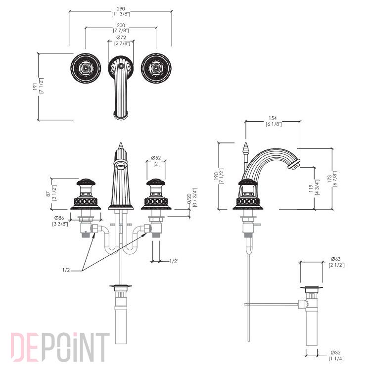 https://depodmin.depoint.com.ua/images/watermarked/1/detailed/327/REG14-2.jpg