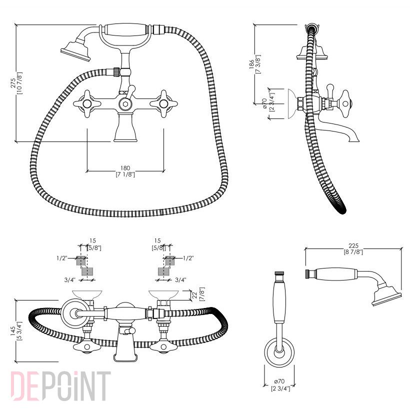https://depodmin.depoint.com.ua/images/watermarked/1/detailed/327/REG14-2.jpg