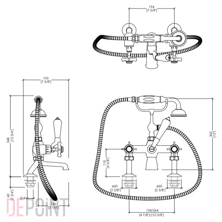 https://depodmin.depoint.com.ua/images/watermarked/1/detailed/327/REG14-2.jpg