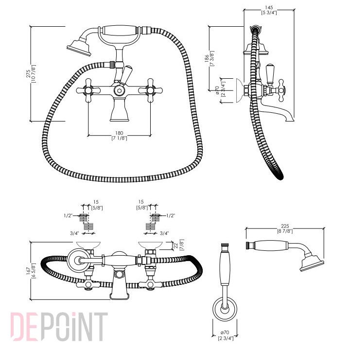 https://depodmin.depoint.com.ua/images/watermarked/1/detailed/327/REG14-2.jpg