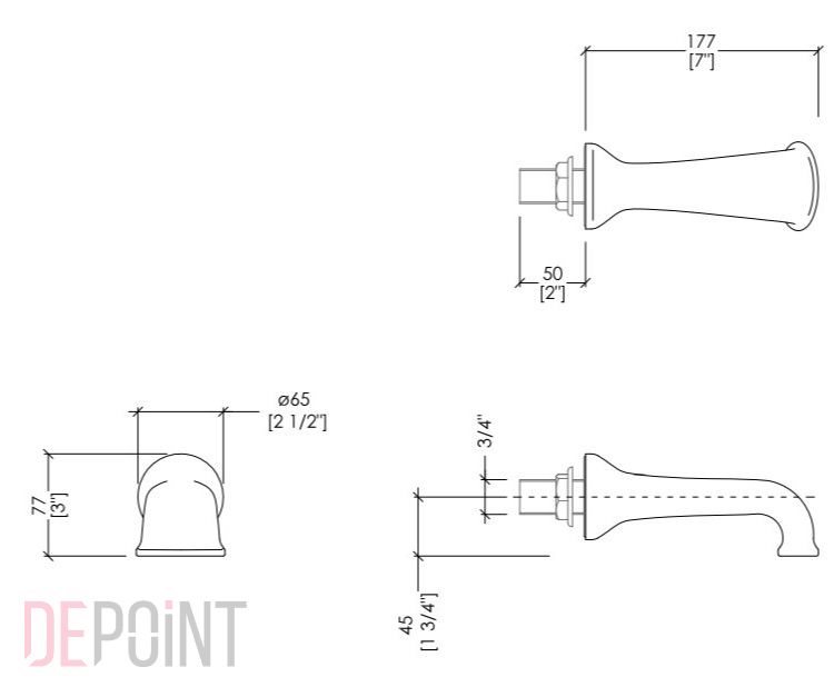 https://depodmin.depoint.com.ua/images/watermarked/1/detailed/327/REG14-2.jpg