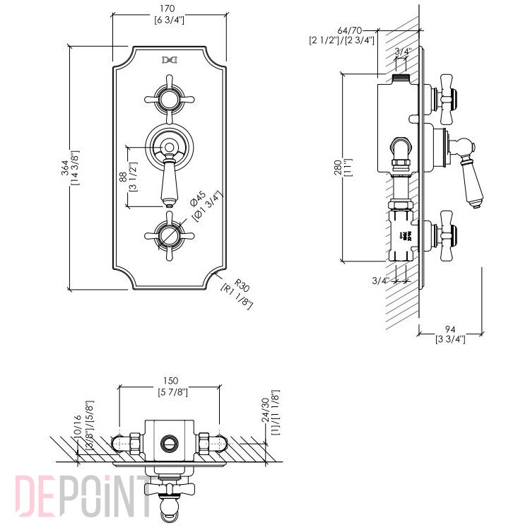 https://depodmin.depoint.com.ua/images/watermarked/1/detailed/327/REG14-2.jpg