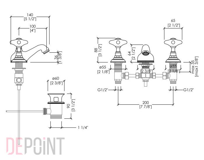 https://depodmin.depoint.com.ua/images/watermarked/1/detailed/327/REG14-2.jpg