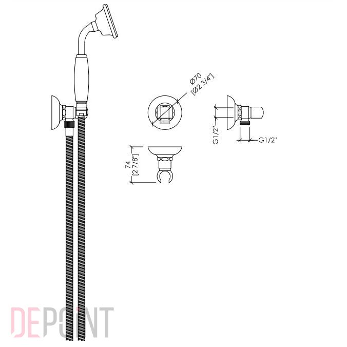 https://depodmin.depoint.com.ua/images/watermarked/1/detailed/327/REG14-2.jpg