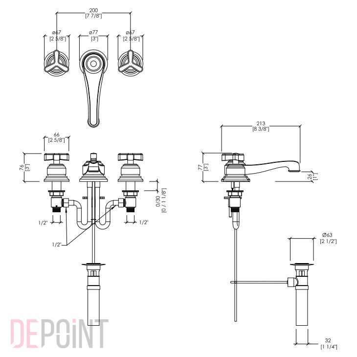 https://depodmin.depoint.com.ua/images/watermarked/1/detailed/327/REG14-2.jpg