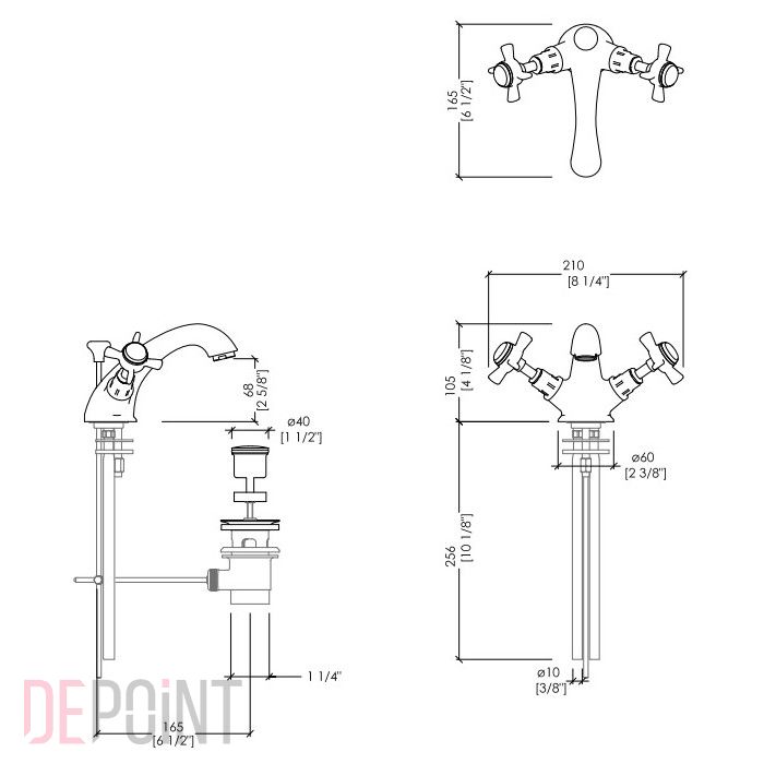 https://depodmin.depoint.com.ua/images/watermarked/1/detailed/327/REG14-2.jpg
