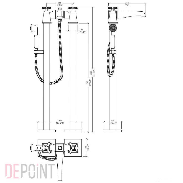 https://depodmin.depoint.com.ua/images/watermarked/1/detailed/327/REG14-2.jpg
