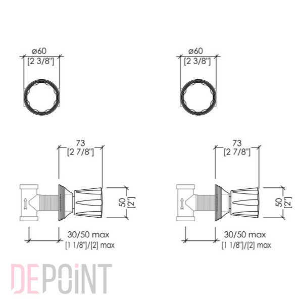 https://depodmin.depoint.com.ua/images/watermarked/1/detailed/327/REG14-2.jpg