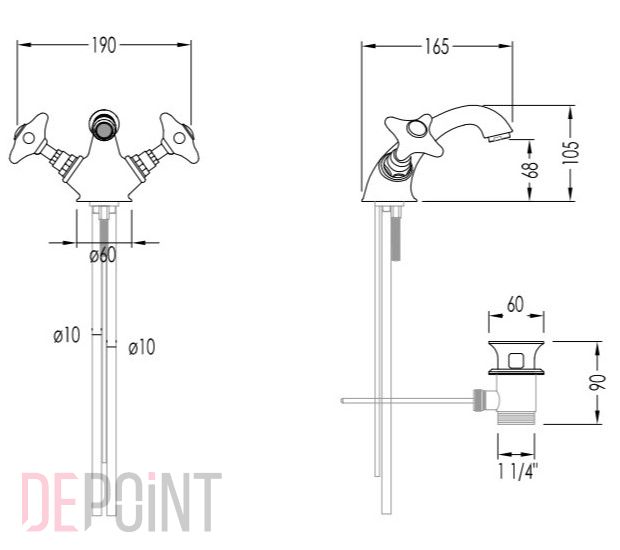 https://depodmin.depoint.com.ua/images/watermarked/1/detailed/327/REG14-2.jpg