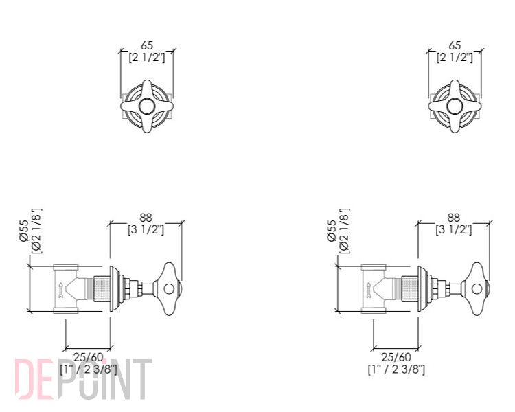 https://depodmin.depoint.com.ua/images/watermarked/1/detailed/327/REG14-2.jpg