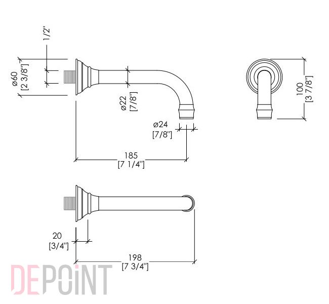 https://depodmin.depoint.com.ua/images/watermarked/1/detailed/327/REG14-2.jpg