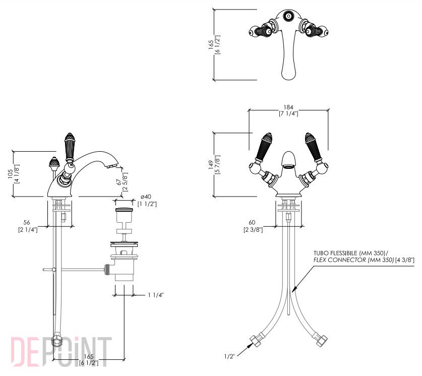 https://depodmin.depoint.com.ua/images/watermarked/1/detailed/327/REG14-2.jpg