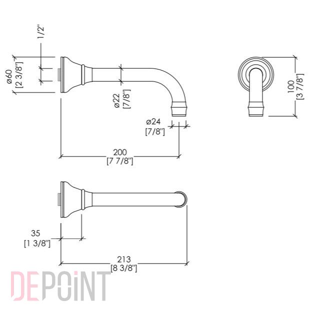 https://depodmin.depoint.com.ua/images/watermarked/1/detailed/327/REG14-2.jpg