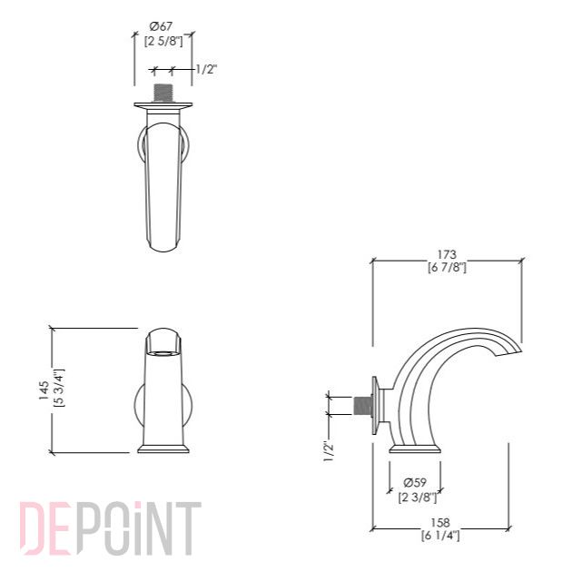 https://depodmin.depoint.com.ua/images/watermarked/1/detailed/327/REG14-2.jpg