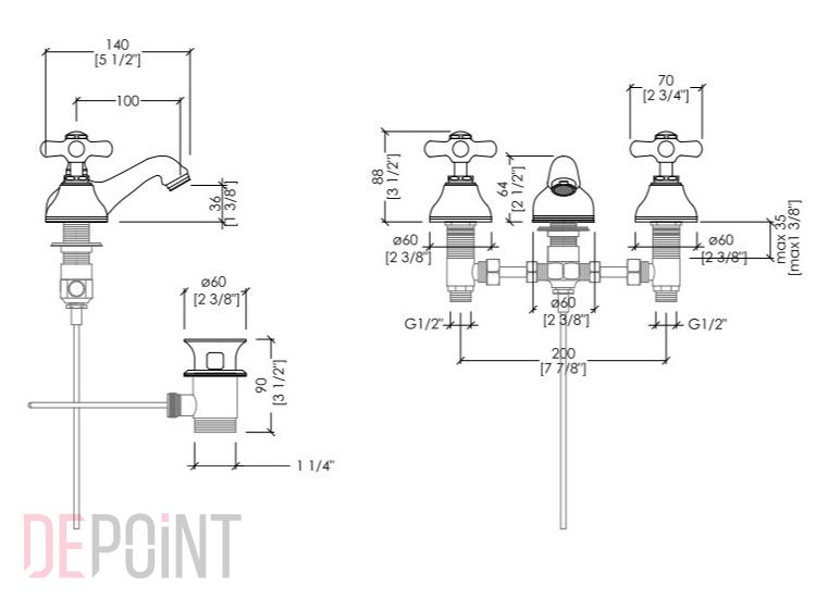 https://depodmin.depoint.com.ua/images/watermarked/1/detailed/327/REG14-2.jpg