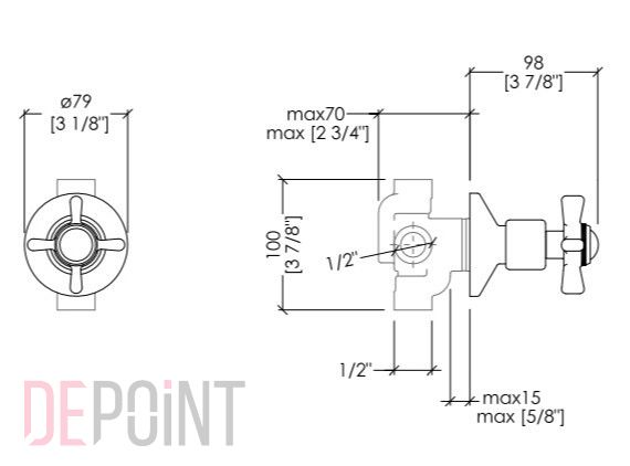 https://depodmin.depoint.com.ua/images/watermarked/1/detailed/327/REG14-2.jpg