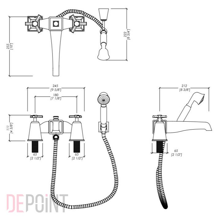 https://depodmin.depoint.com.ua/images/watermarked/1/detailed/327/REG14-2.jpg