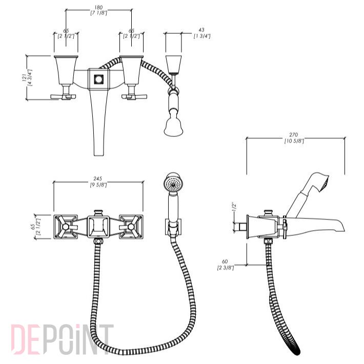 https://depodmin.depoint.com.ua/images/watermarked/1/detailed/327/REG14-2.jpg