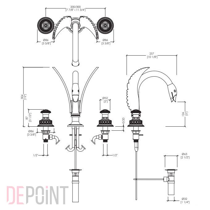 https://depodmin.depoint.com.ua/images/watermarked/1/detailed/327/REG14-2.jpg