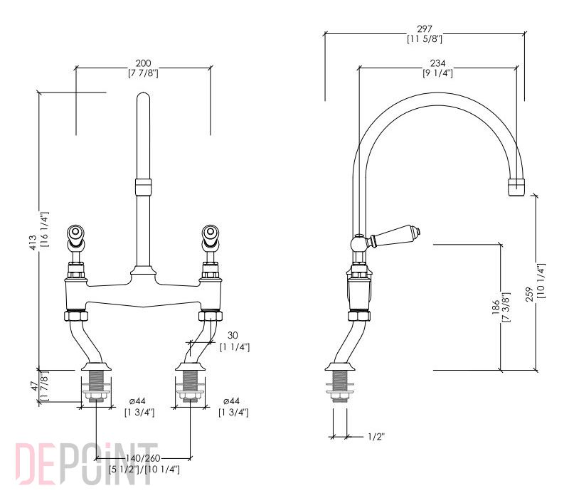 https://depodmin.depoint.com.ua/images/watermarked/1/detailed/327/REG14-2.jpg