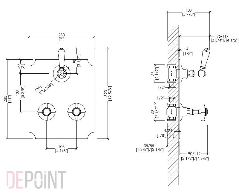 https://depodmin.depoint.com.ua/images/watermarked/1/detailed/327/REG14-2.jpg