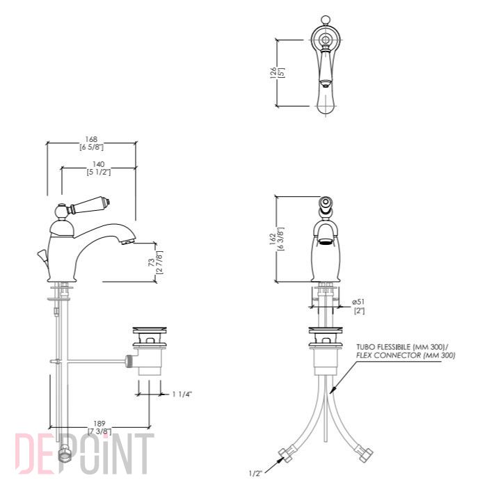 https://depodmin.depoint.com.ua/images/watermarked/1/detailed/327/REG14-2.jpg