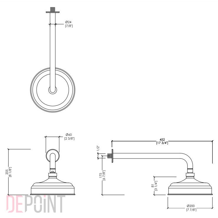 https://depodmin.depoint.com.ua/images/watermarked/1/detailed/327/REG14-2.jpg