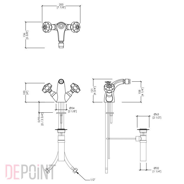 https://depodmin.depoint.com.ua/images/watermarked/1/detailed/327/REG14-2.jpg