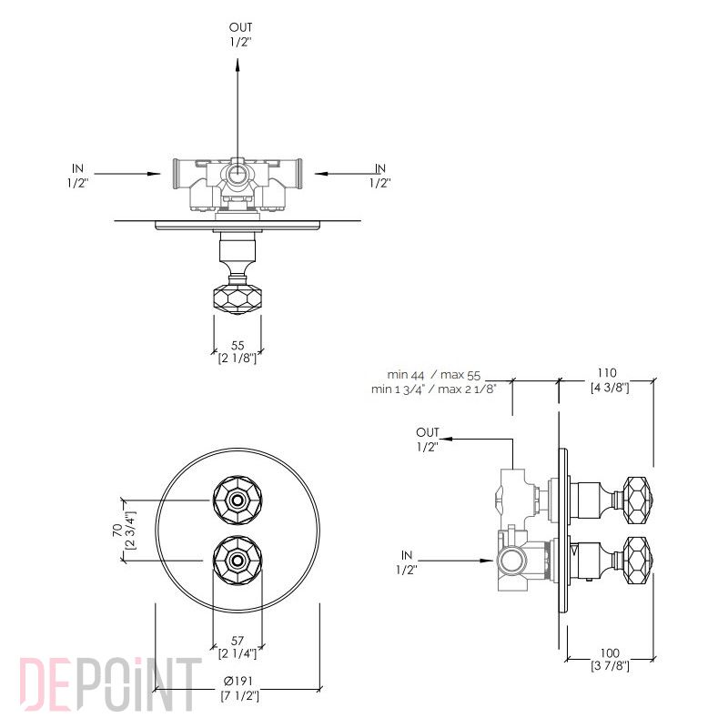 https://depodmin.depoint.com.ua/images/watermarked/1/detailed/327/REG14-2.jpg