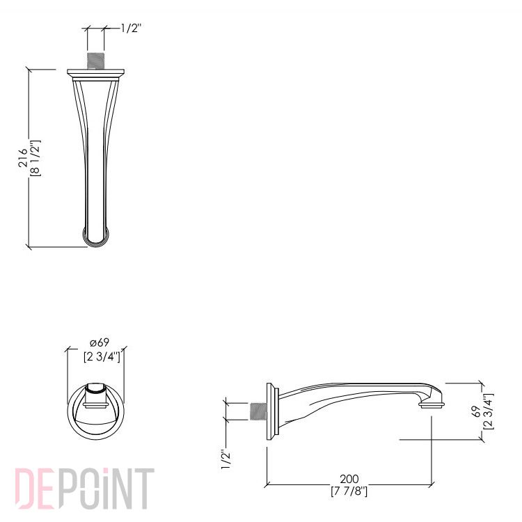 https://depodmin.depoint.com.ua/images/watermarked/1/detailed/327/REG14-2.jpg