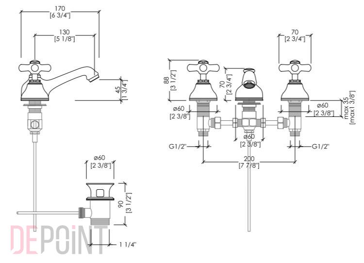 https://depodmin.depoint.com.ua/images/watermarked/1/detailed/327/REG14-2.jpg