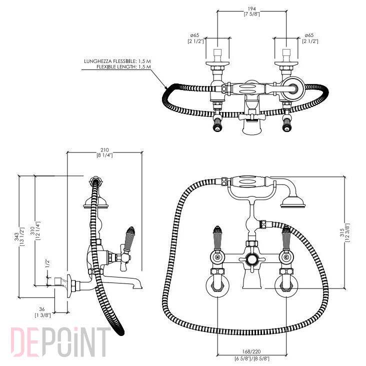 https://depodmin.depoint.com.ua/images/watermarked/1/detailed/327/REG14-2.jpg