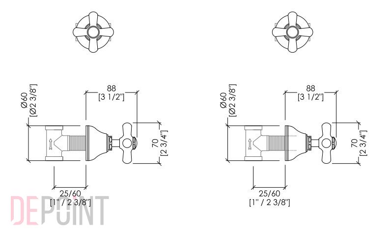 https://depodmin.depoint.com.ua/images/watermarked/1/detailed/327/REG14-2.jpg