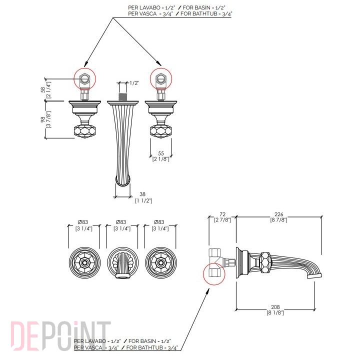 https://depodmin.depoint.com.ua/images/watermarked/1/detailed/327/REG14-2.jpg