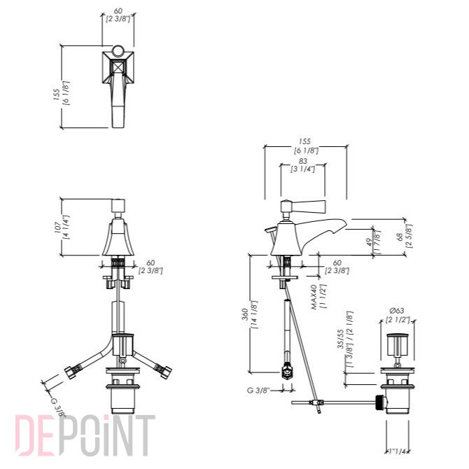 https://depodmin.depoint.com.ua/images/watermarked/1/detailed/327/REG14-2.jpg