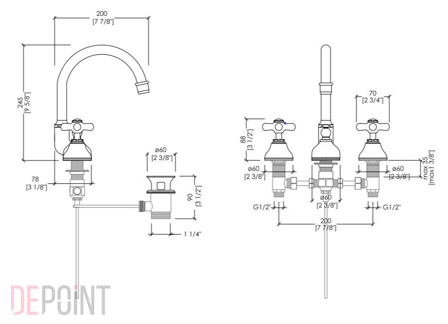 https://depodmin.depoint.com.ua/images/watermarked/1/detailed/327/REG14-2.jpg