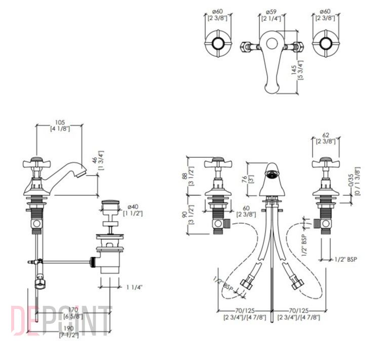 https://depodmin.depoint.com.ua/images/watermarked/1/detailed/327/REG14-2.jpg