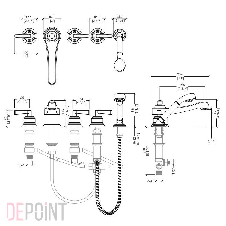 https://depodmin.depoint.com.ua/images/watermarked/1/detailed/327/REG14-2.jpg
