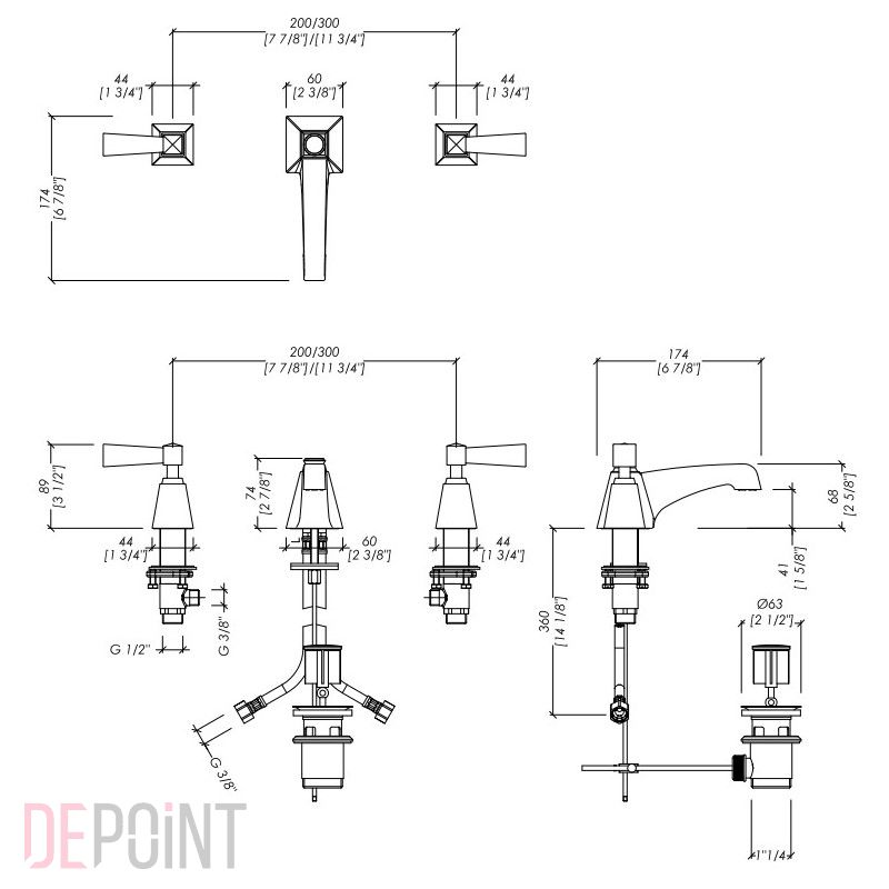 https://depodmin.depoint.com.ua/images/watermarked/1/detailed/327/REG14-2.jpg