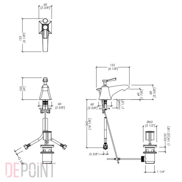 https://depodmin.depoint.com.ua/images/watermarked/1/detailed/327/REG14-2.jpg
